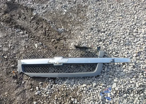 2003 Chevrolet Silverado 1500 Work Truck z USA, uszkodzony, nr VIN 1GCEC14X63Z272997